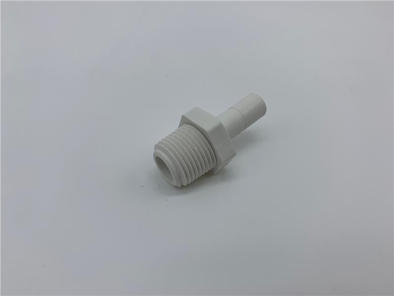 PARKER PP6TMC6