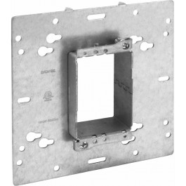 WBAR1G by ORBIT INDUSTRIES