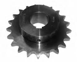 SS50B19 by US TSUBAKI