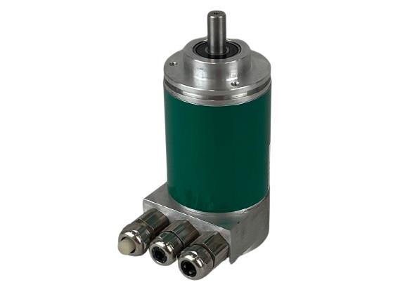 POSITAL FRABA 5812-4096-FBA1DP03PG