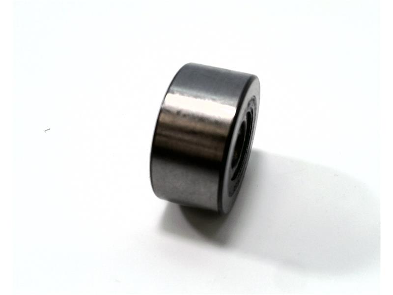 SCHAEFFLER GROUP NA22/8.2RS