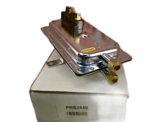 PRS-2440 by AO SMITH WATER HEATERS