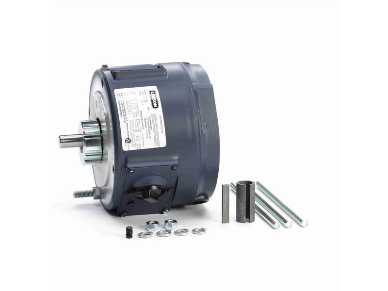 REGAL REXNORD 175575.00