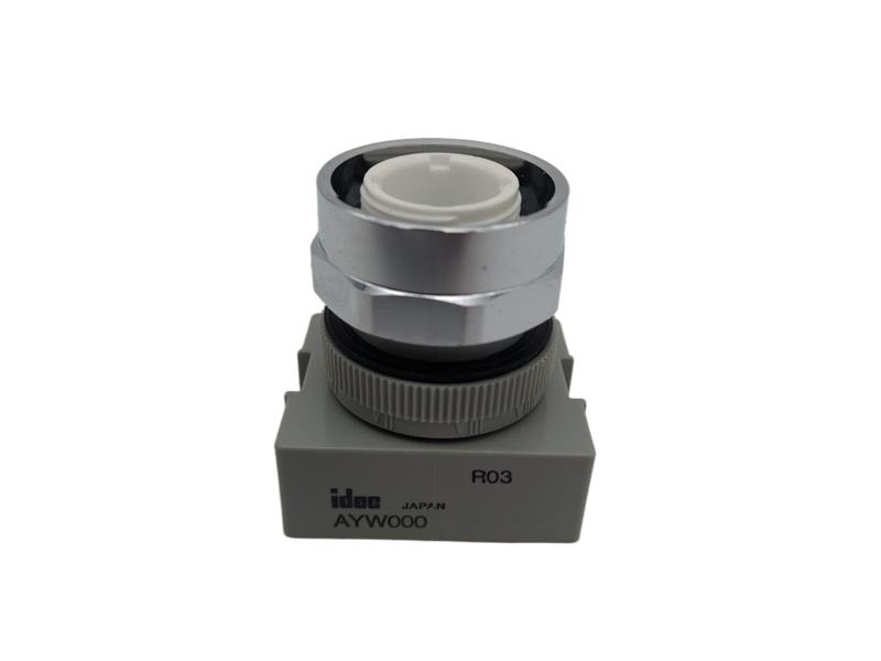 IDEC AYW-400
