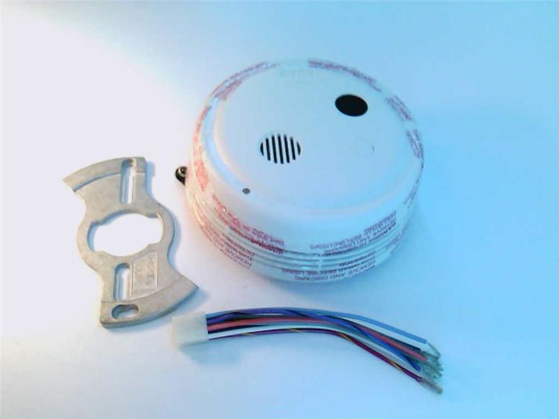 GENTEX CORPORATION 9170015002