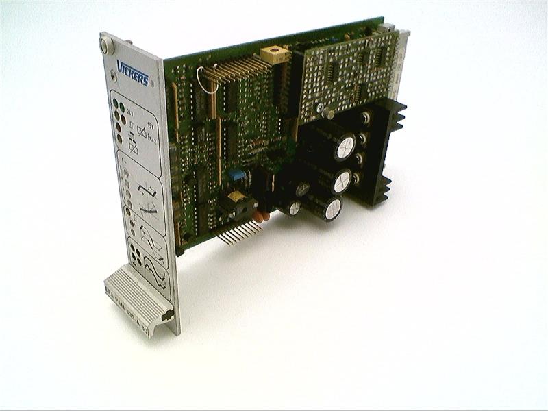 EATON CORPORATION EEA-PAM-535-A-30