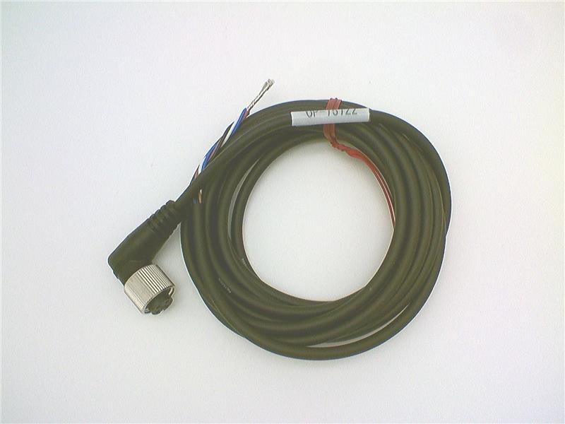 KEYENCE CORP OP-75722