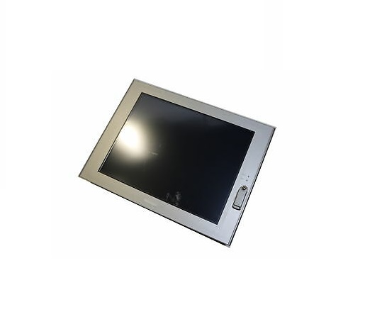 PS4700-V1-CD-A-4G-W732-SHD-COM-WGP by SCHNEIDER ELECTRIC