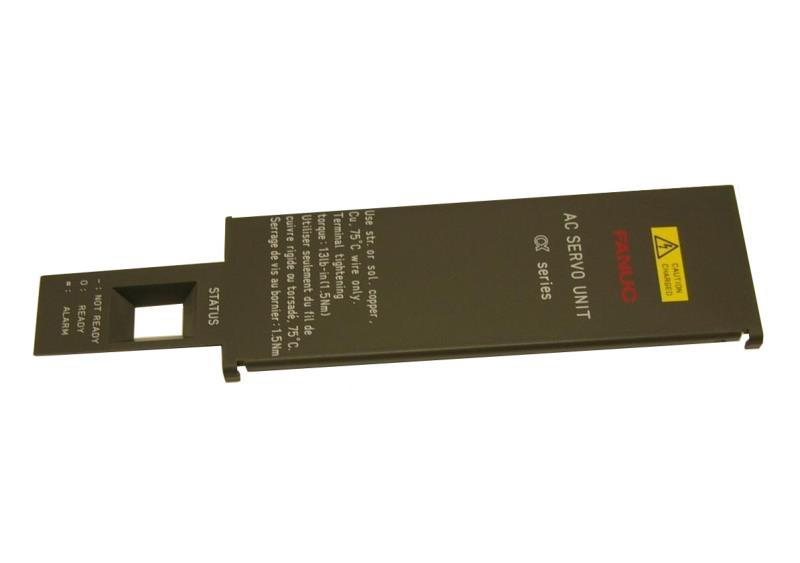 FANUC A230-0450-X106