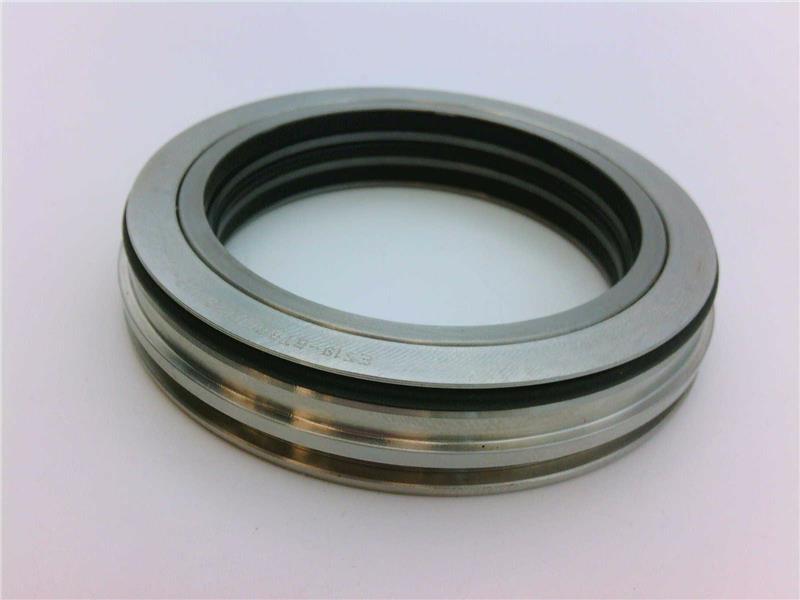 AESSEAL E519-BTBG001/26-127