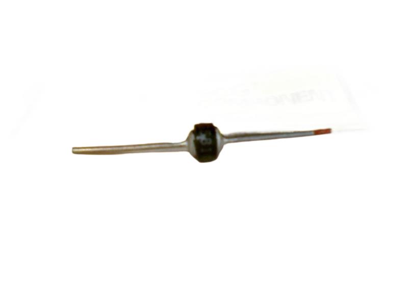PHILIPS ECG-5814