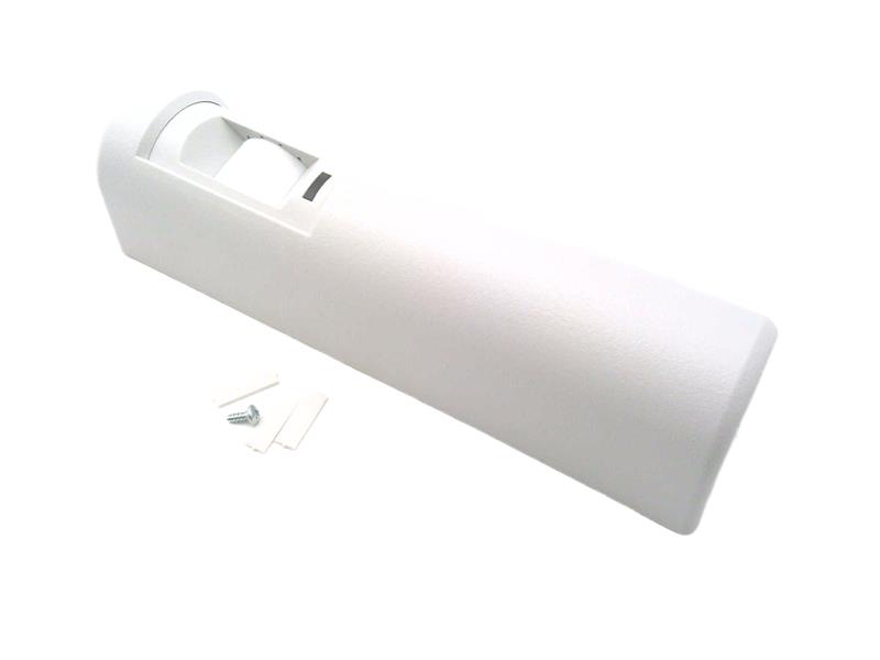 DS160 by BOSCH