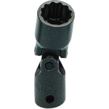 19-520 by APEX TOOLS