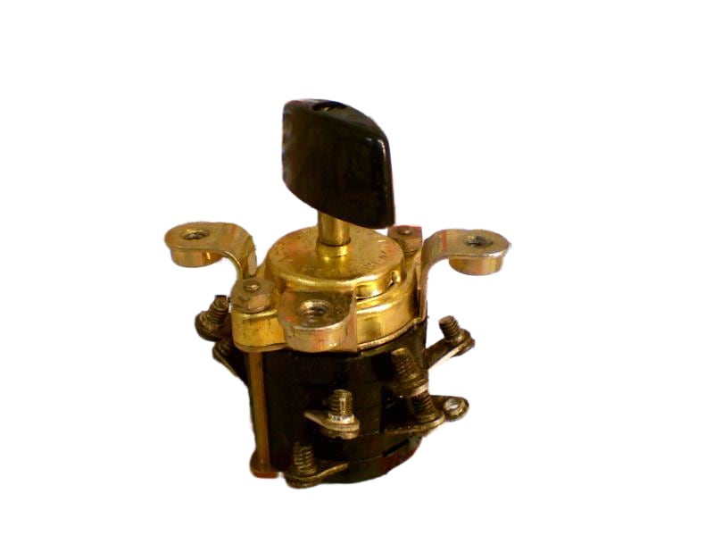 81213SDB by EATON CORPORATION