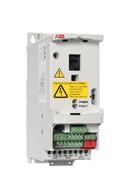 ASEA BROWN BOVERI ACS310-03U-09A7-4