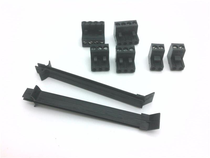 HONEYWELL 30755980-003