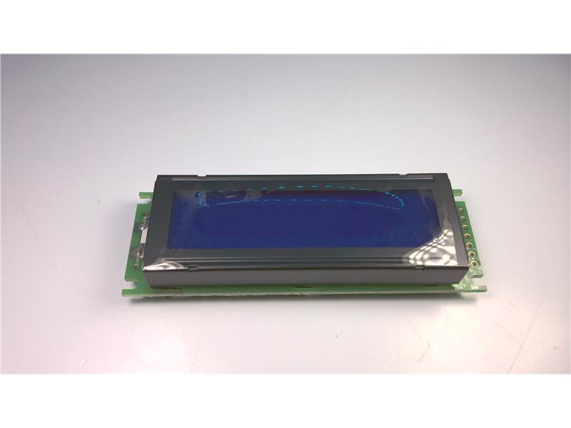 DV16230-SNBLY by DATA VISION