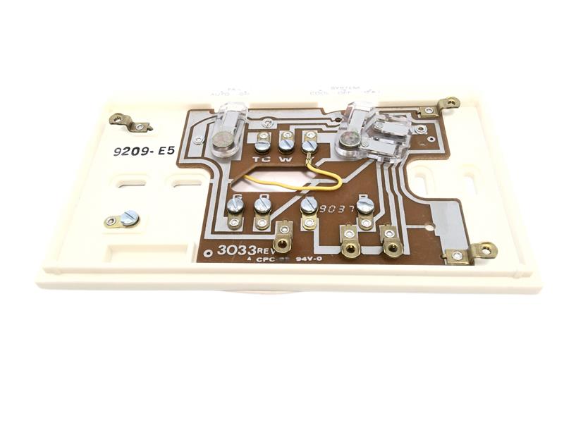 S25W-56 by EMERSON