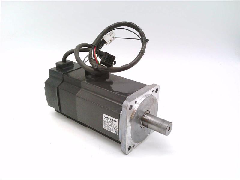 MITSUBISHI HC-KFS73BK