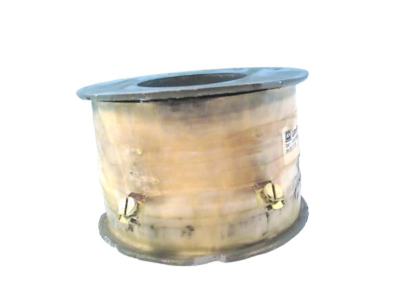 658C651G02 by EATON CORPORATION
