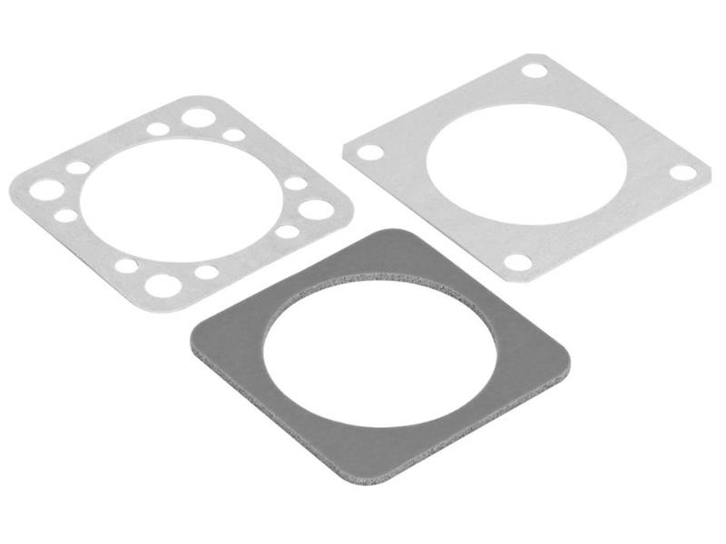 EADS-F-D40-55A by FESTO