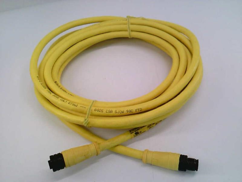 MOLEX 883030C02M050