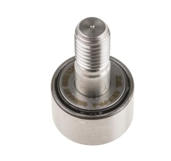 SCHAEFFLER GROUP KR19-PP-A