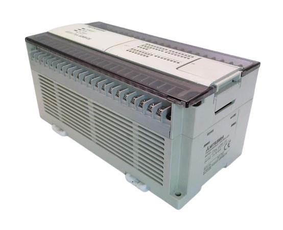 MITSUBISHI FX0N-60MR-DS