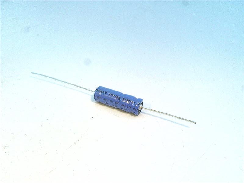 VISHAY MAL202117471E3