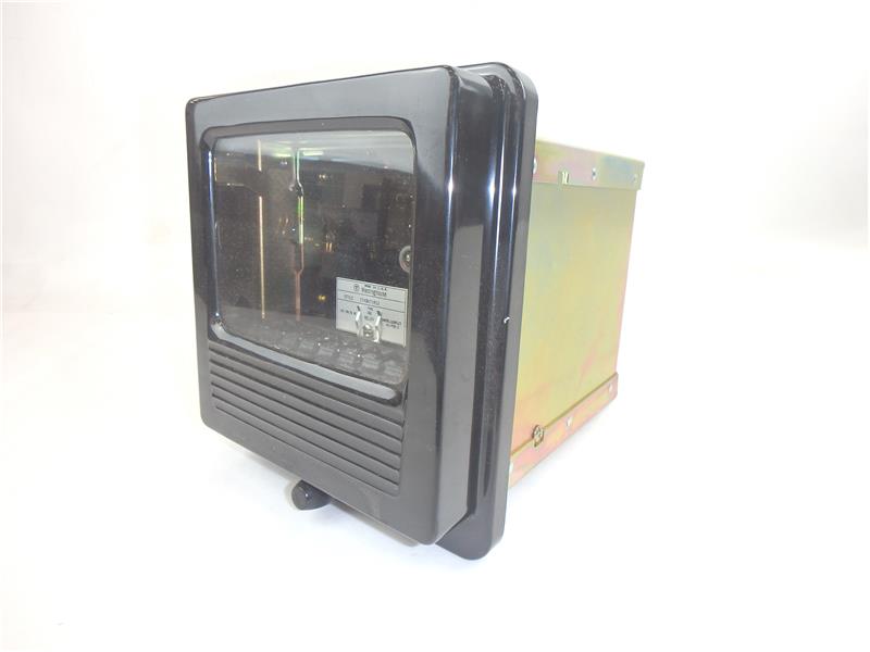 WESTINGHOUSE 774B471A12