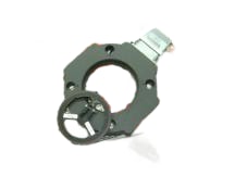 DYNAPAR S851024J04CL