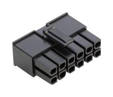 AMPHENOL 10142707-10LF