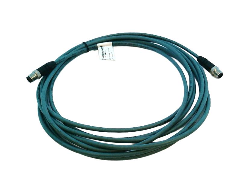 BELDEN 900001867