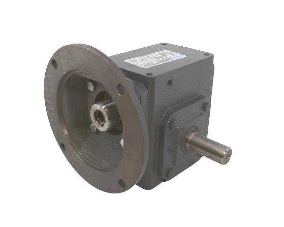 175Q56LR40 by REGAL REXNORD