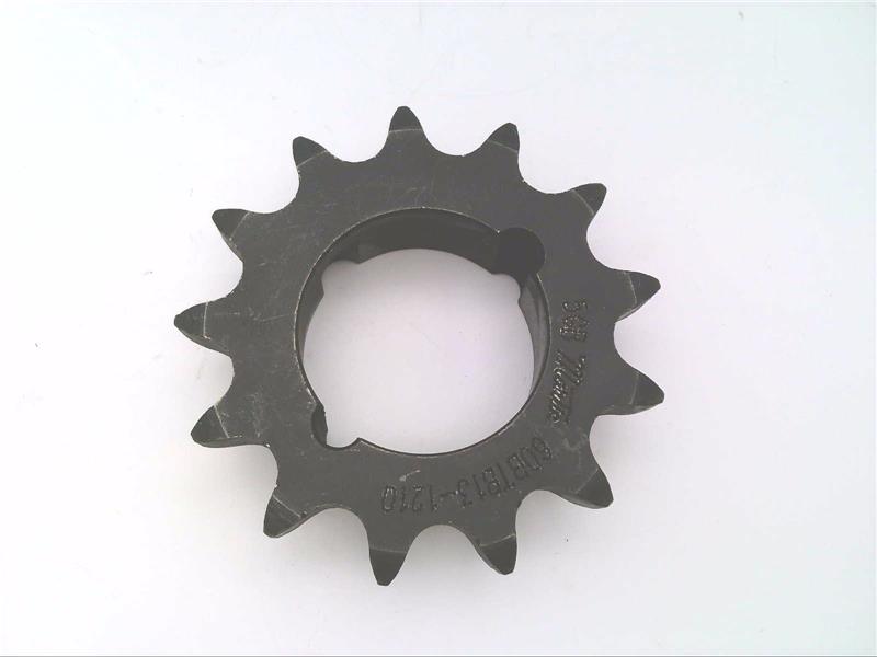 MARTIN SPROCKET & GEAR INC 60BTB13-1210