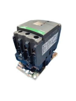SCHNEIDER ELECTRIC LC1D65M7C