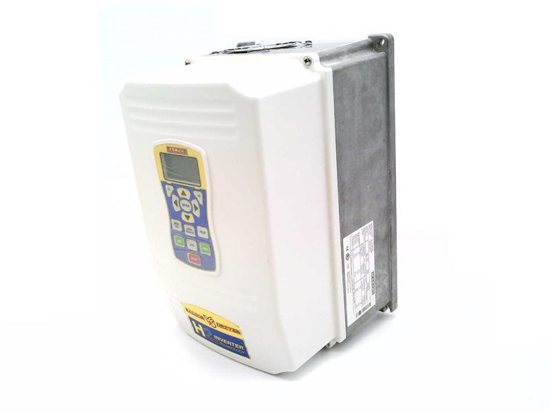 ASEA BROWN BOVERI VS1GV45-4B