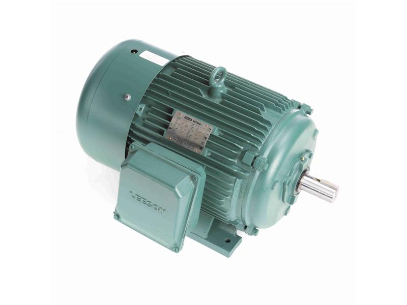 REGAL REXNORD 170041.60