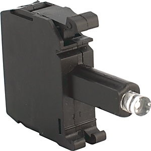 ALLEN BRADLEY 800F-Q5R