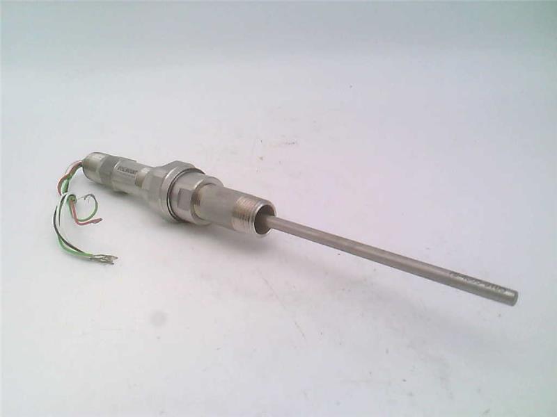 EMERSON 78-4005-0105