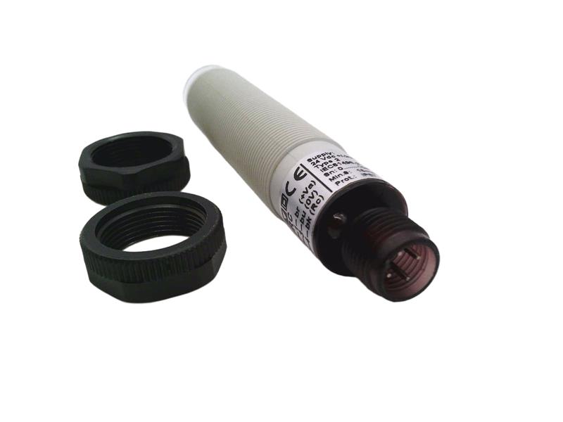 DATALOGIC SH2/R-0E