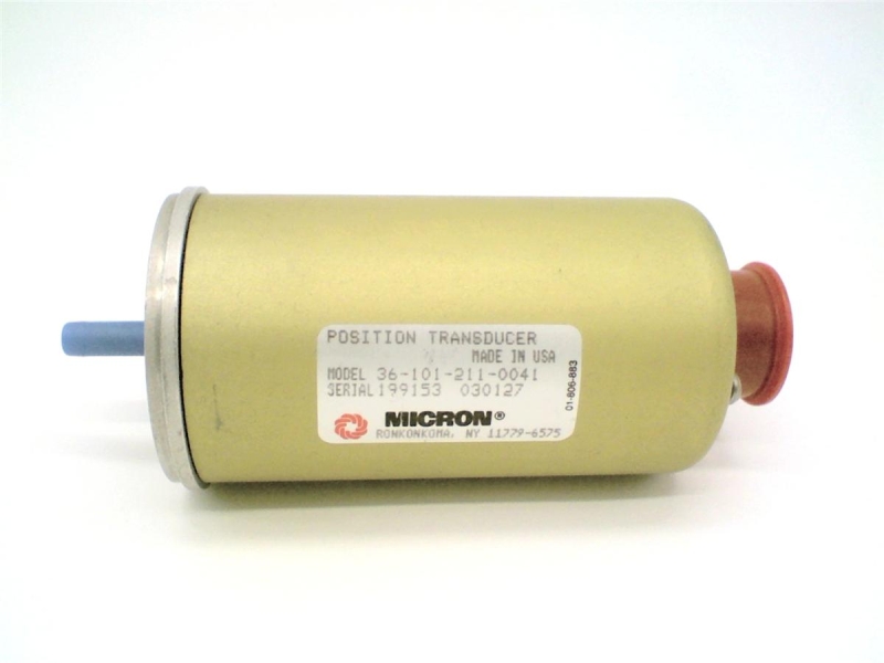 DANAHER MOTION 36-101-211-0041