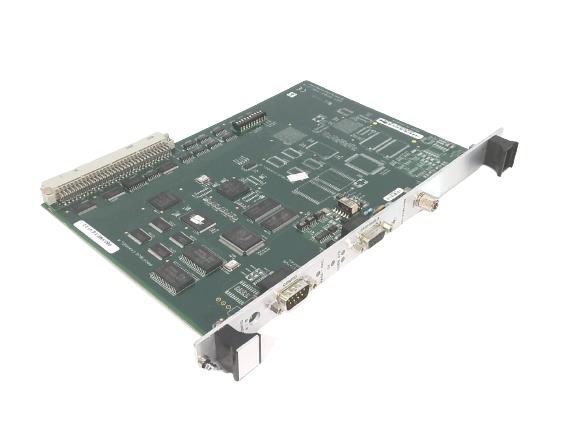 MOLEX SST-PFB3-VME-2-E