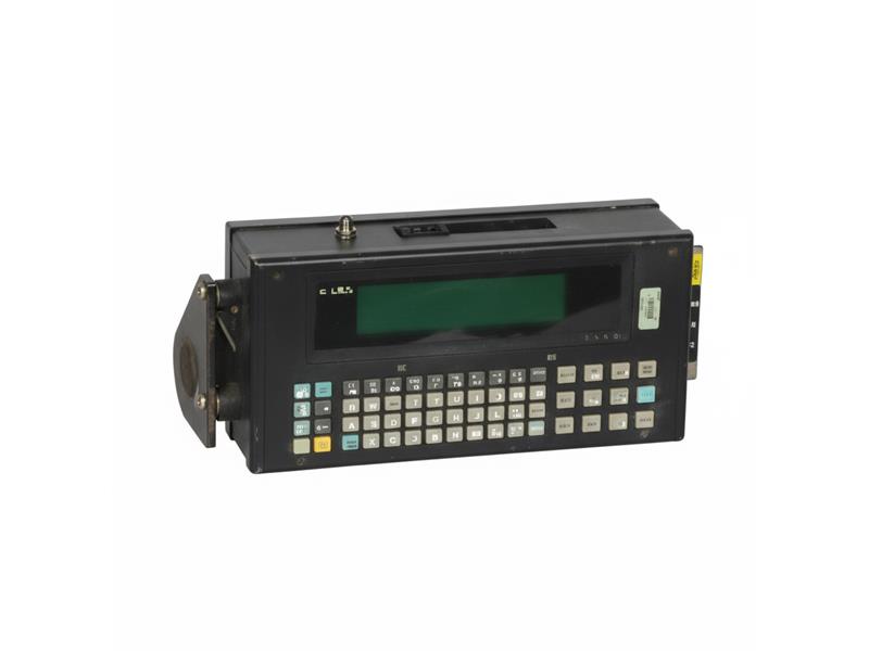 HONEYWELL LXE1280
