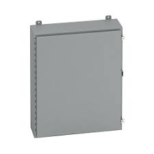 EATON CORPORATION 302412-SD
