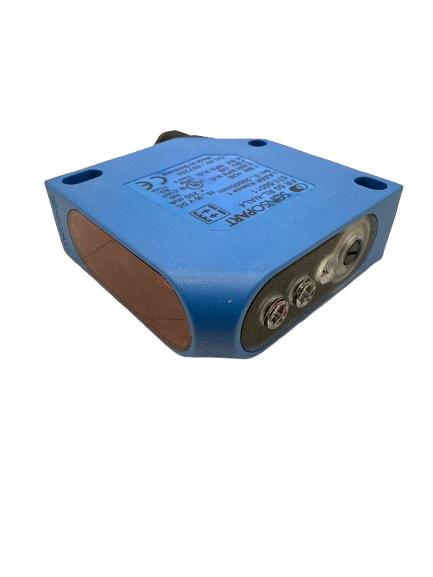 SENSOPART FR 50 RL-NAL4