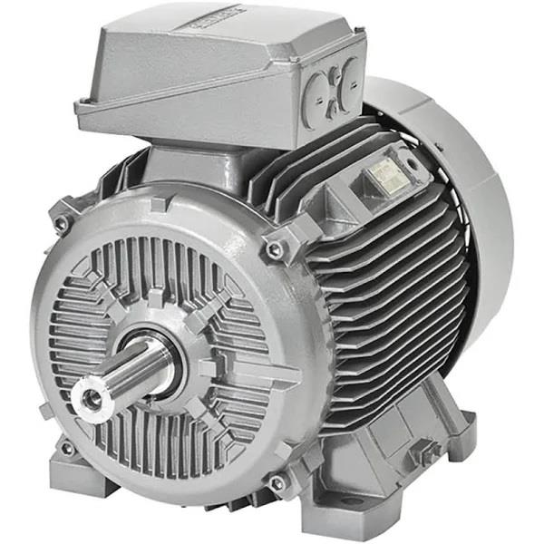 SIEMENS 1LE1023-0DA22-2FA4-Z