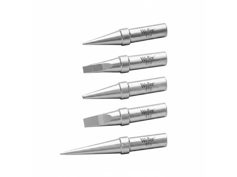APEX TOOLS 0051314599