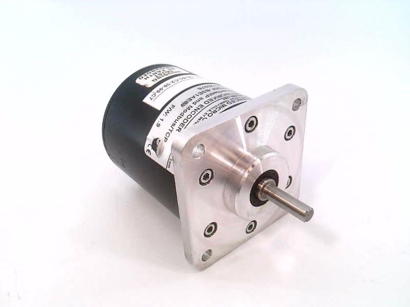 ADVANCED MICRO CONTROLS NR25F-B3E1AE04