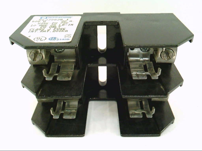 MARATHON SPECIAL PRODUCTS R6J30A2B